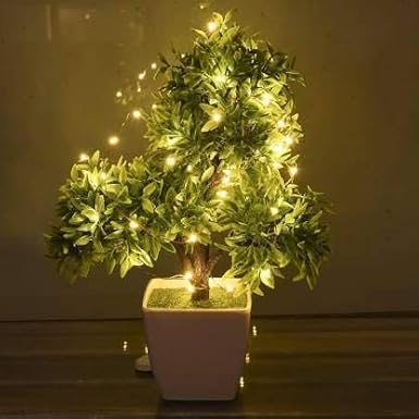 Battery Powered Wine Bottle Cork Copper Fairy String Lights, 20 LED, Pack of 2