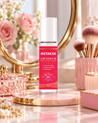 Mstaksk Lip Serum
