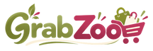 Grab Zoo - Home